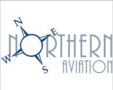 https://www.logocontest.com/public/logoimage/1345323785Northern Aviation.jpg